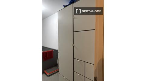 Foto 3 de Piso para compartir en Torre-romeu, Sabadell