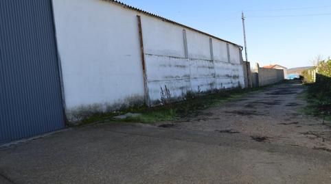 Foto 5 de Residencial en venta en Calle de la Iglesia, Alcázar del Rey, Cuenca