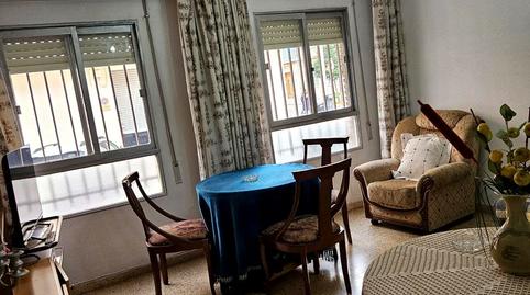 Foto 3 de Planta baixa en venda a Carrer de Bilbao, Moncada, Valencia