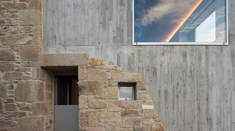 Foto 4 de Casa o chalet en venta en  Miraflores, Muros, A Coruña