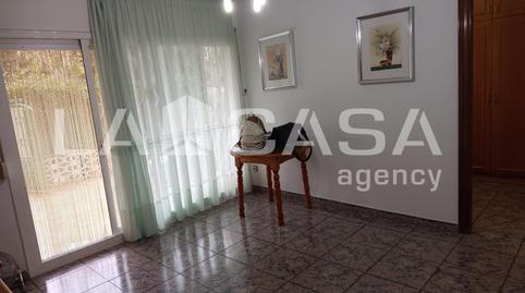 Photo 3 of Flat for sale in Urbanización Vall la Zona , Santa Susanna, Barcelona