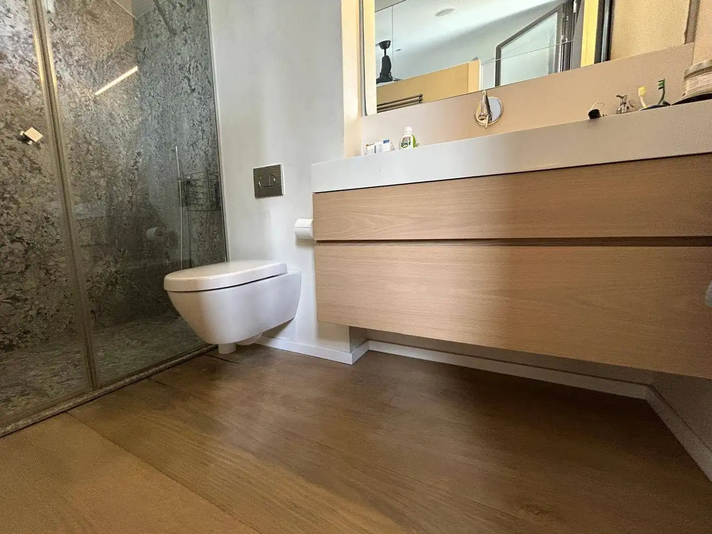Villa con piscina in vendita a Calle de Ginés Macià Pascual, imagen 38