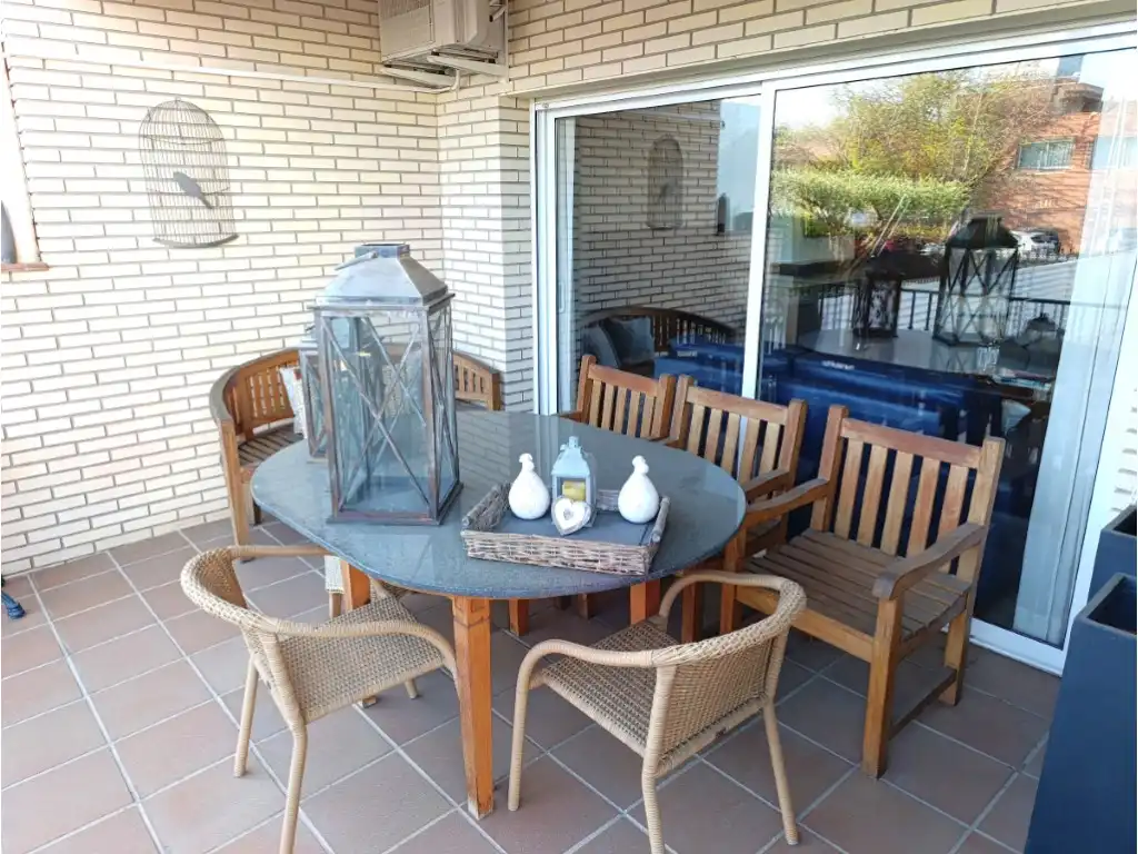Casa en venta en Calle Vatica, imagen 4