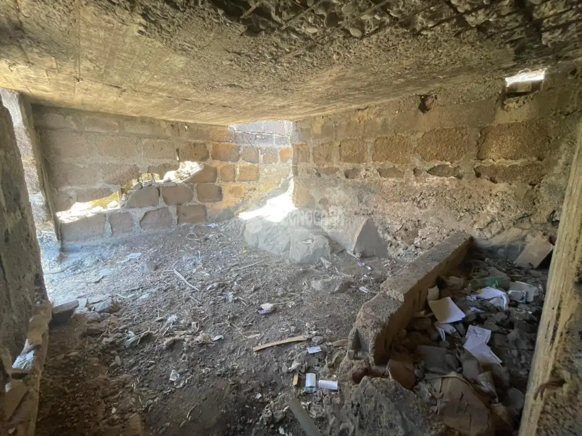 Terreno en venta en Gáldar