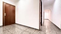 Flat for sale in  Tarragona Capital  with Air Conditioner and Balcony