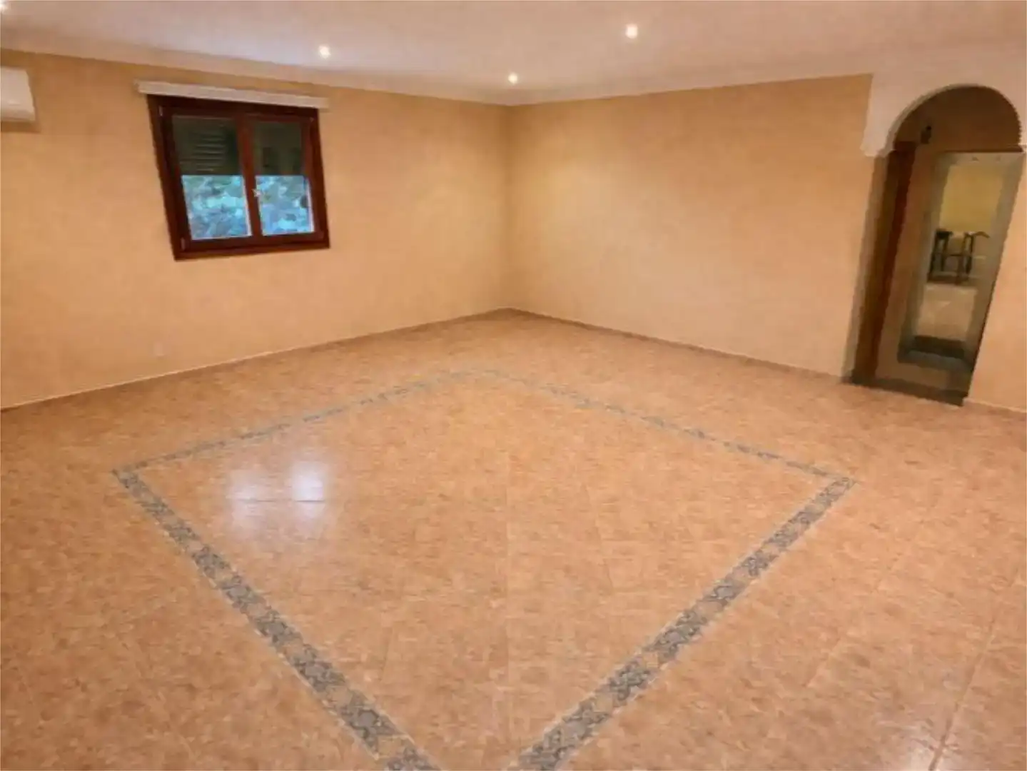 Piso en venta en Llucmajor con Aire acondicionado, Jardín privado y Trastero