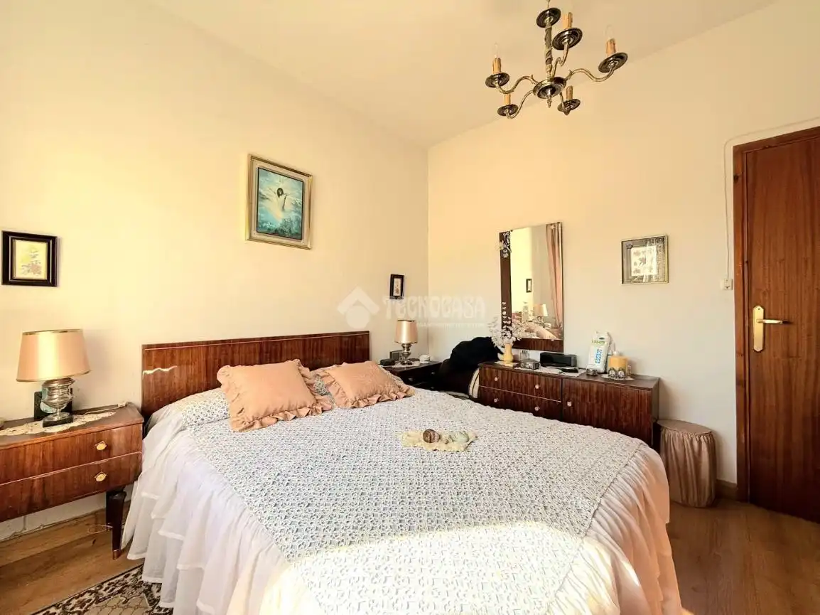 Appartement à vendre à El Barco de Ávila, imagen 21