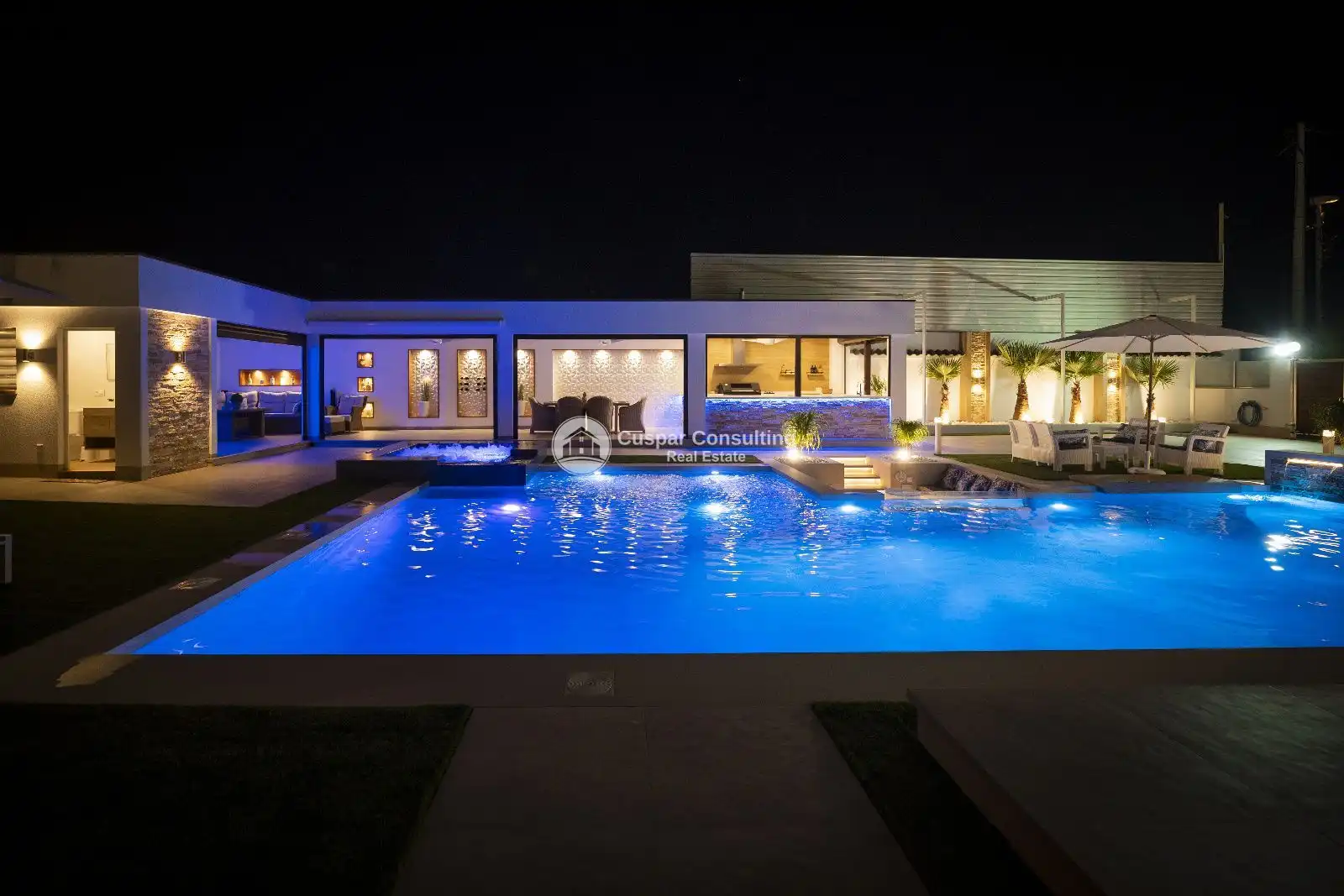 Villa avec piscine à vendre à N/A, imagen 62