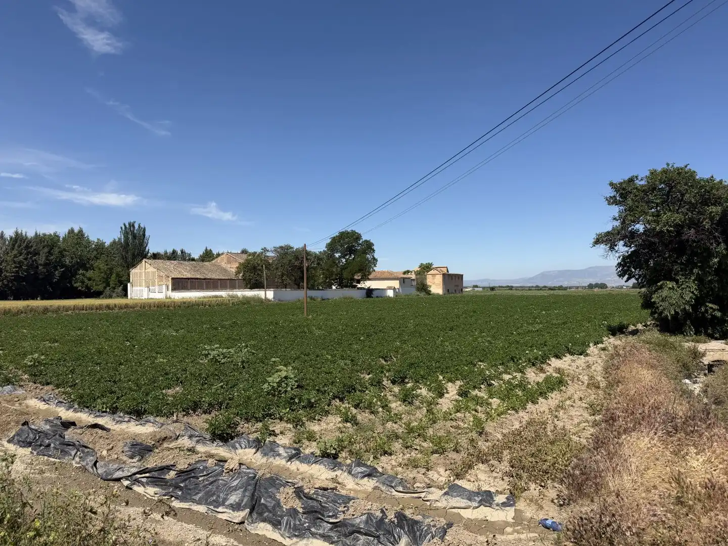 Casa rústica en venda a NAUJAR, imagen 3
