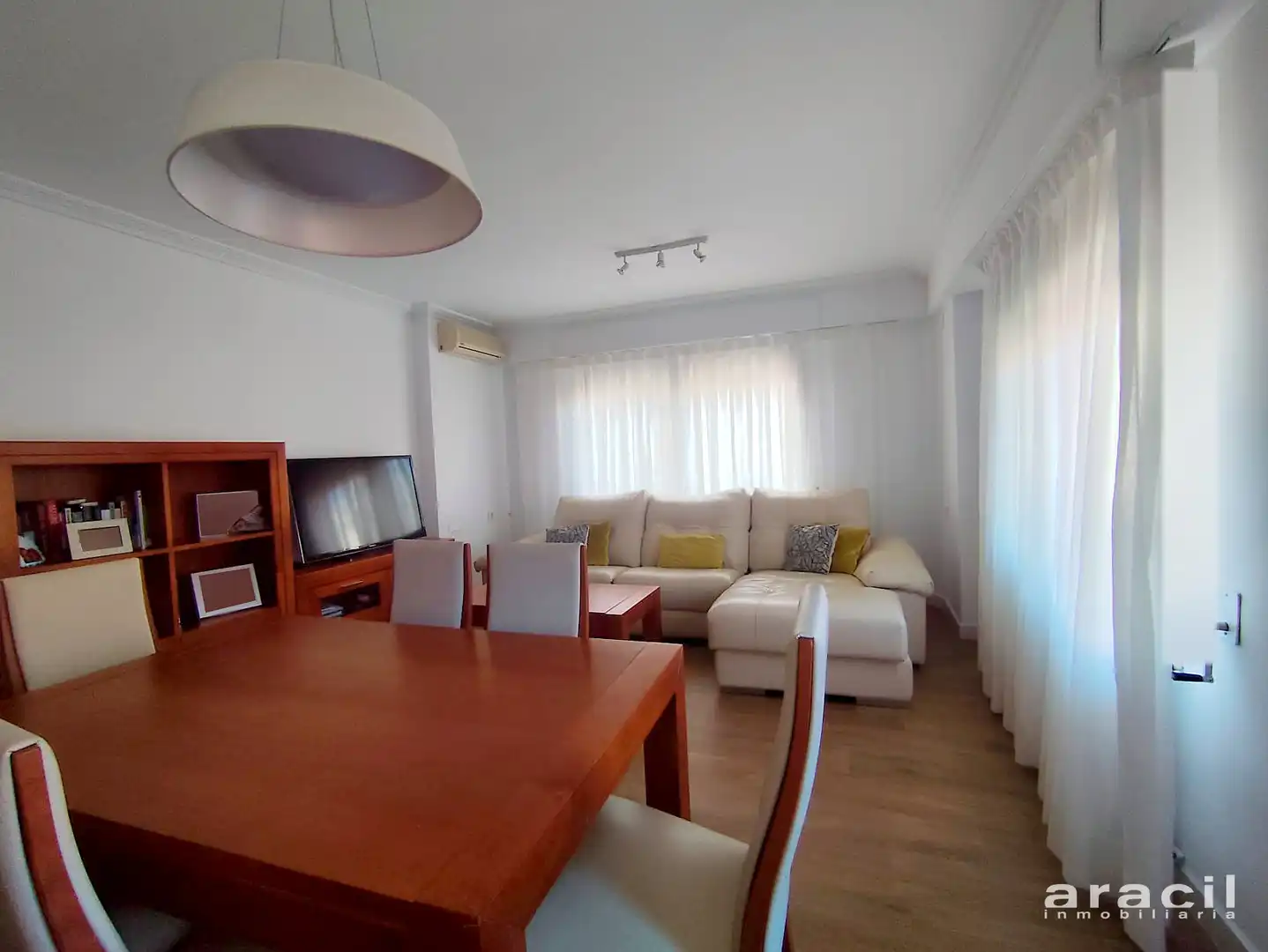 Appartamento con terrazza in vendita a Centre - Zona Alta, imagen 9