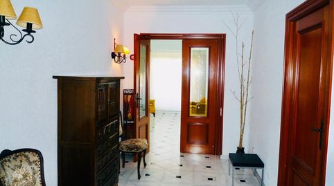 Foto 2 de Piso en venta en Plaza del Mercat, 10, Algemesí, Valencia