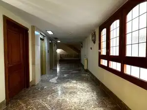 Flat for sale in Madrid  with Air Conditioner and Heating