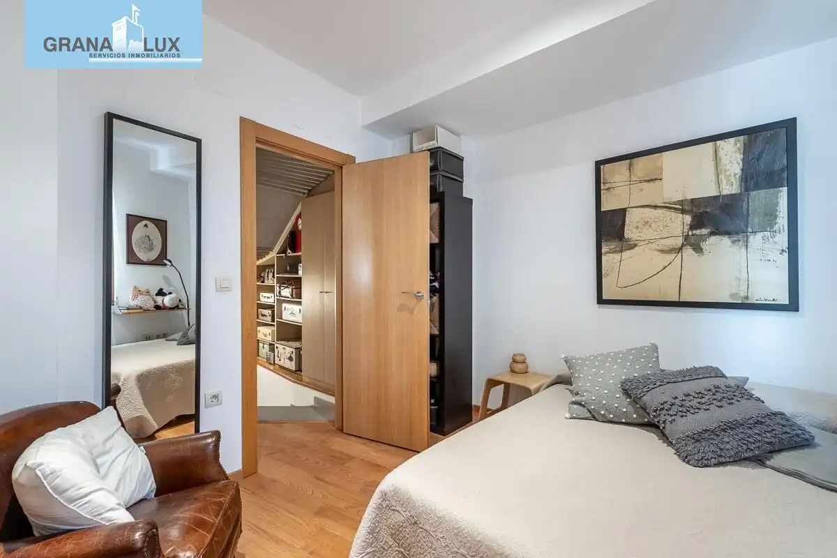 Maison avec terrasse à vendre à Centro, imagen 15