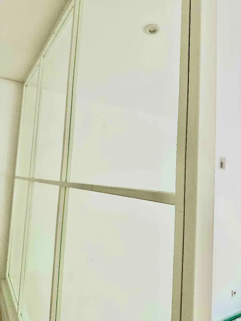 Loft en venda a Santa Eugenia