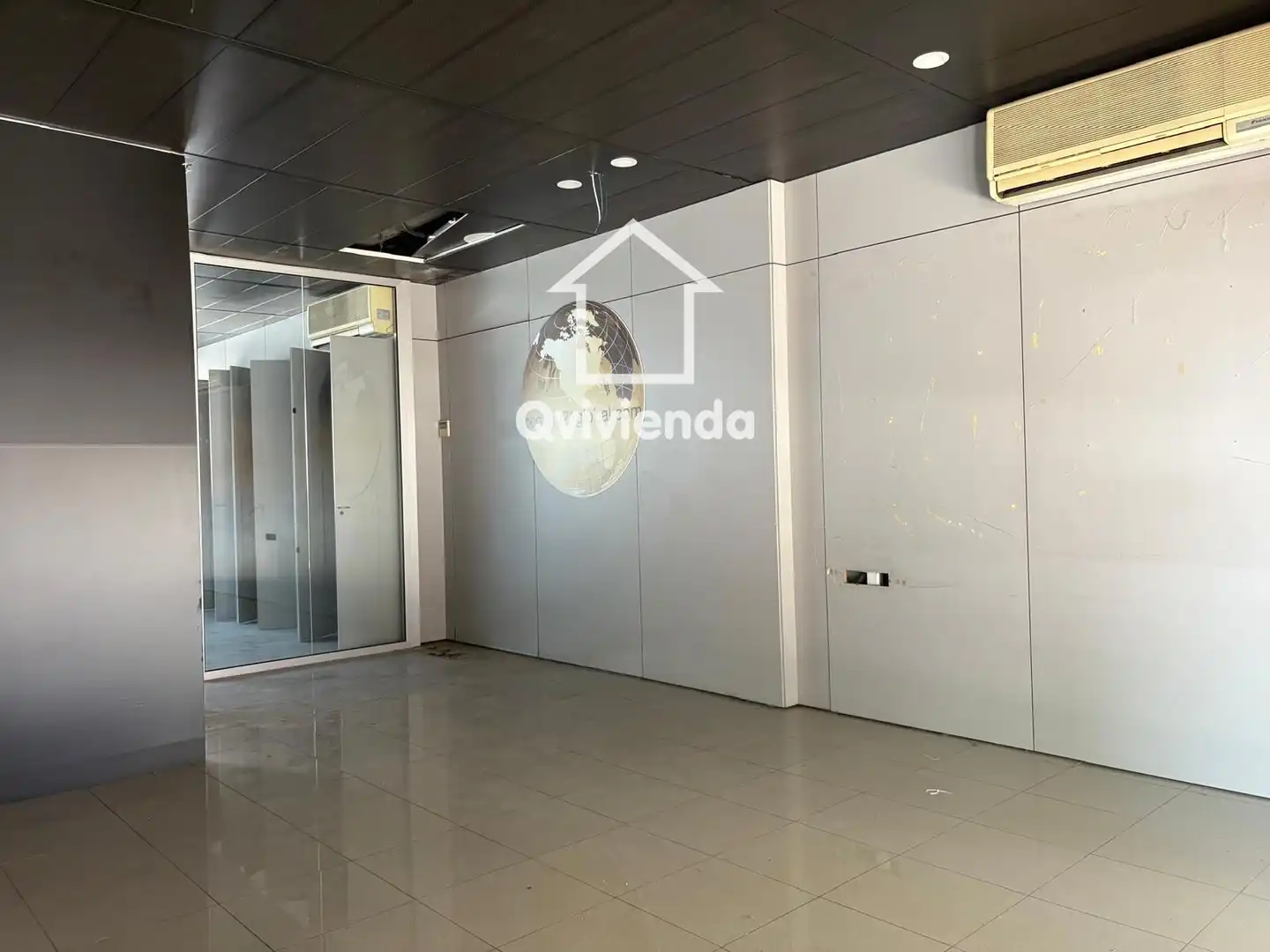 Local comercial de lloguer a Parets del Vallès, imagen 3