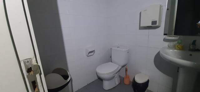 Local comercial en Alquiler en C/ Mayor en Part Alta