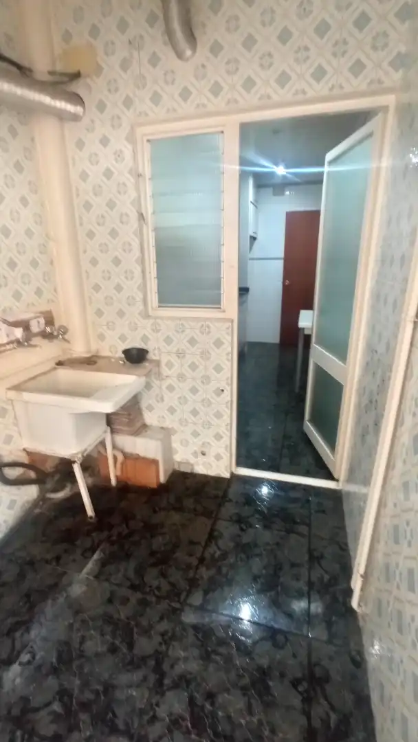 Baño de Piso en venta en Vilanova del Camí con Aire acondicionado, Calefacción y Terraza