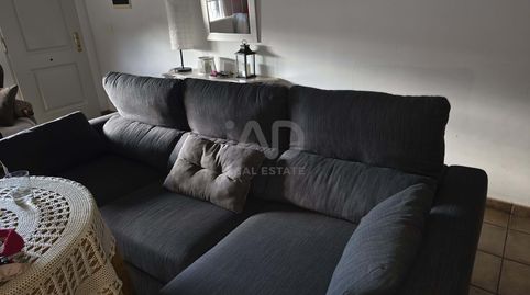 Foto 3 de Casa o xalet en venda a Calasparra, Murcia