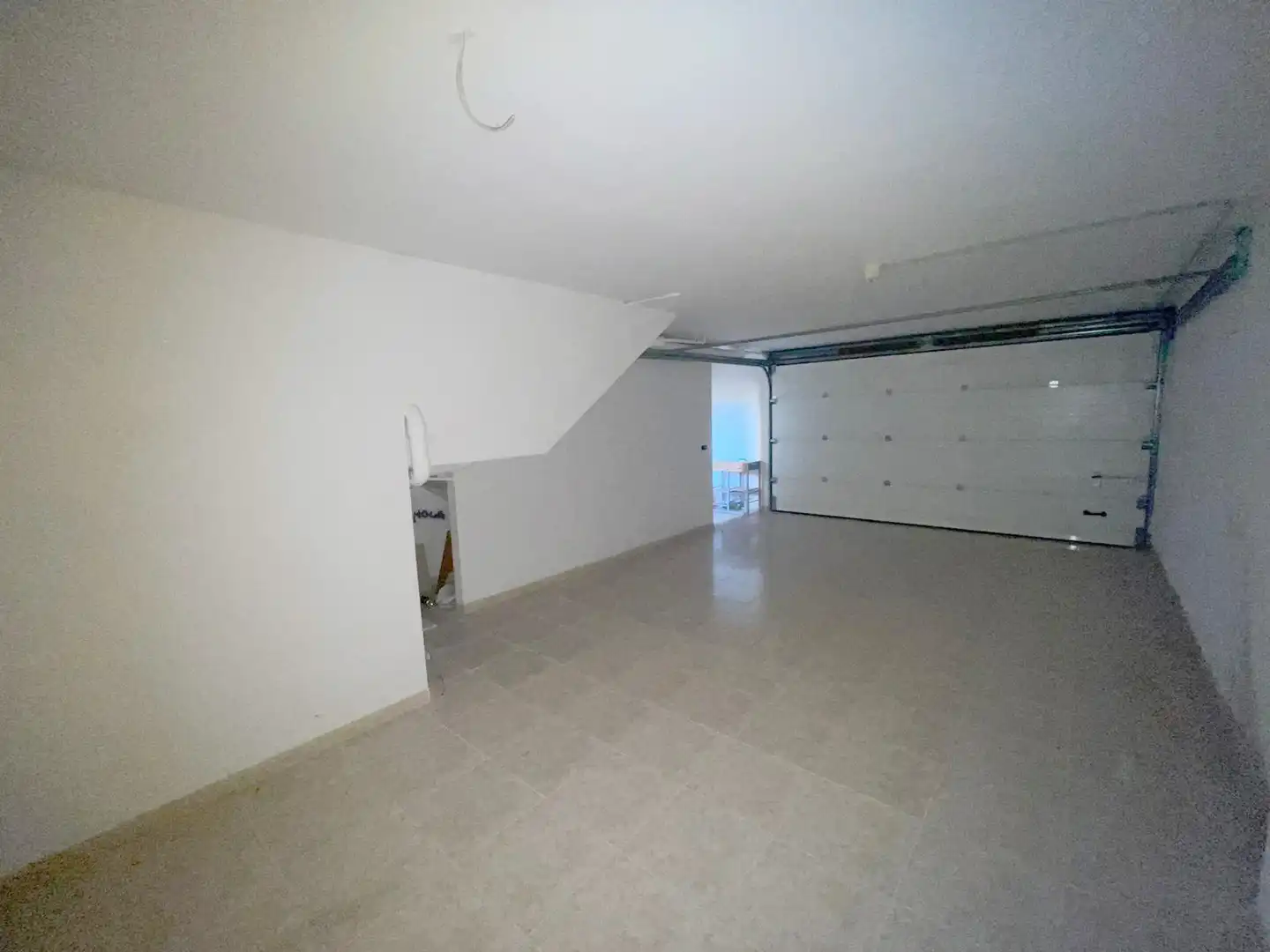 Villa zum Verkauf in Carrer Barbiguera O, imagen 6