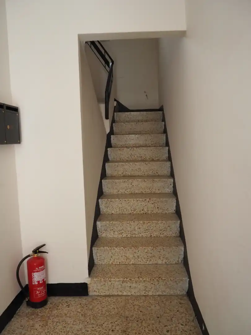 Piso en venta en Flix con Aire acondicionado