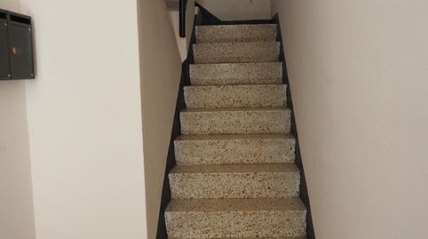 Foto 5 de Piso en venta en Carrer Sant Jordi, Flix, Tarragona