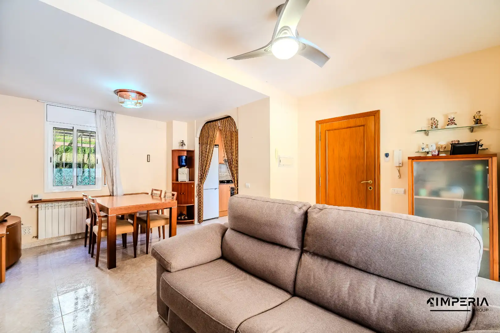 Villa con terrazza in vendita a Calle, imagen 49