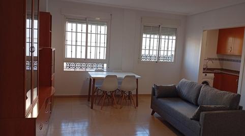 Photo 2 of Flat to rent in El Molino, Alicante