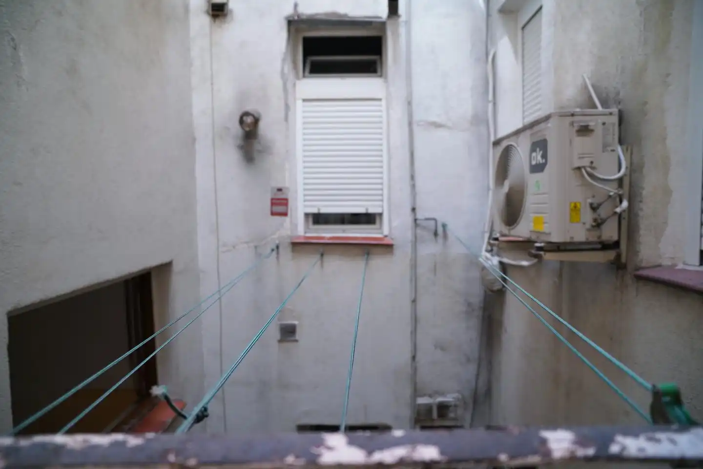 Apartamento en alquiler en Calle de San Ildefonso, imagen 18