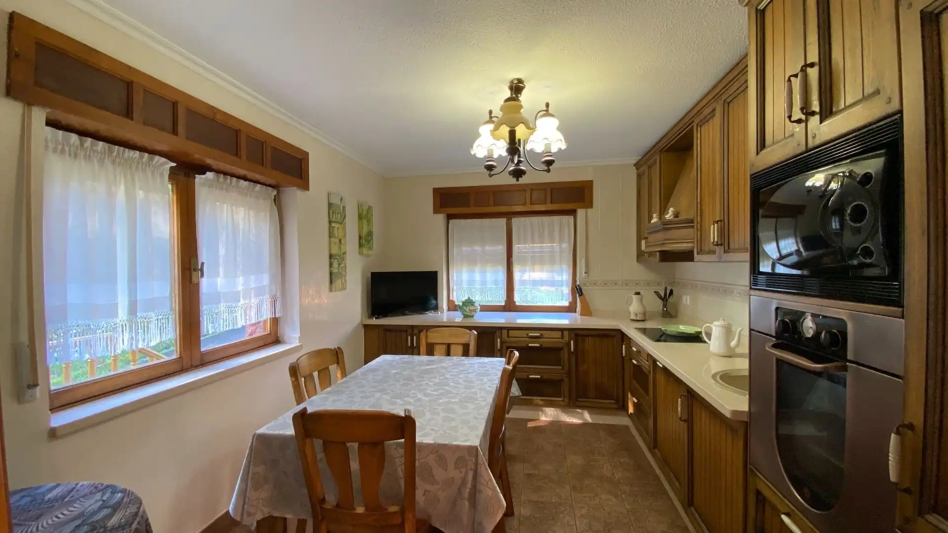 Casa en venta en Onís, imagen 86
