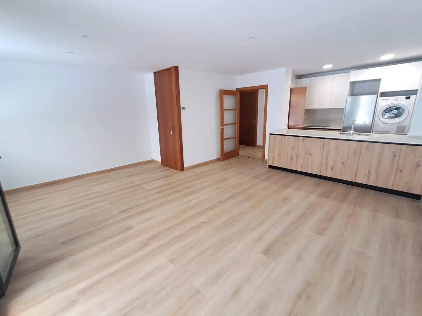 Flat for sale in Les Escaldes, imagen 22