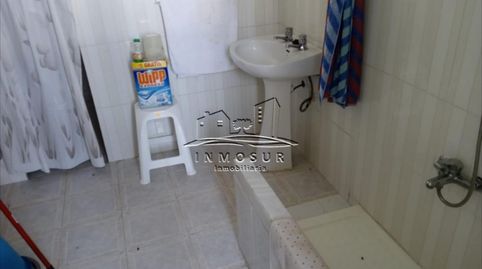 Foto 3 de Casa o xalet en venda a Poleares, Lucena