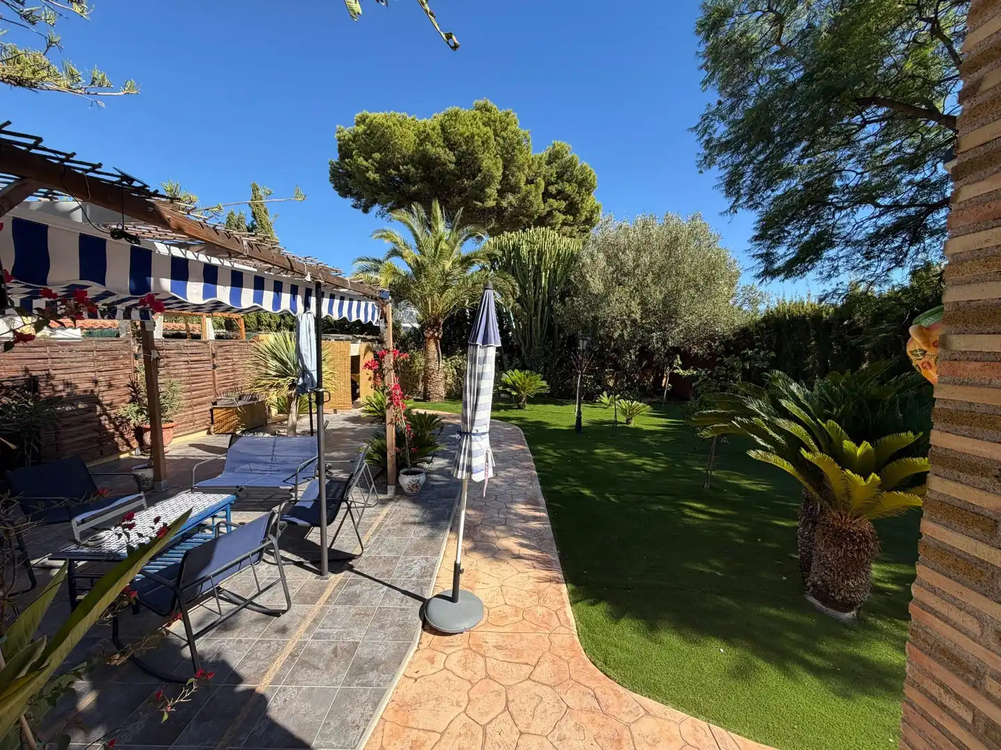Terraced house for sale in El Tossal - Bello Horizonte, imagen 16