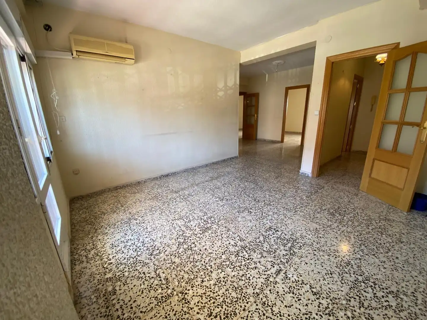 Piso en venta en Cartagena