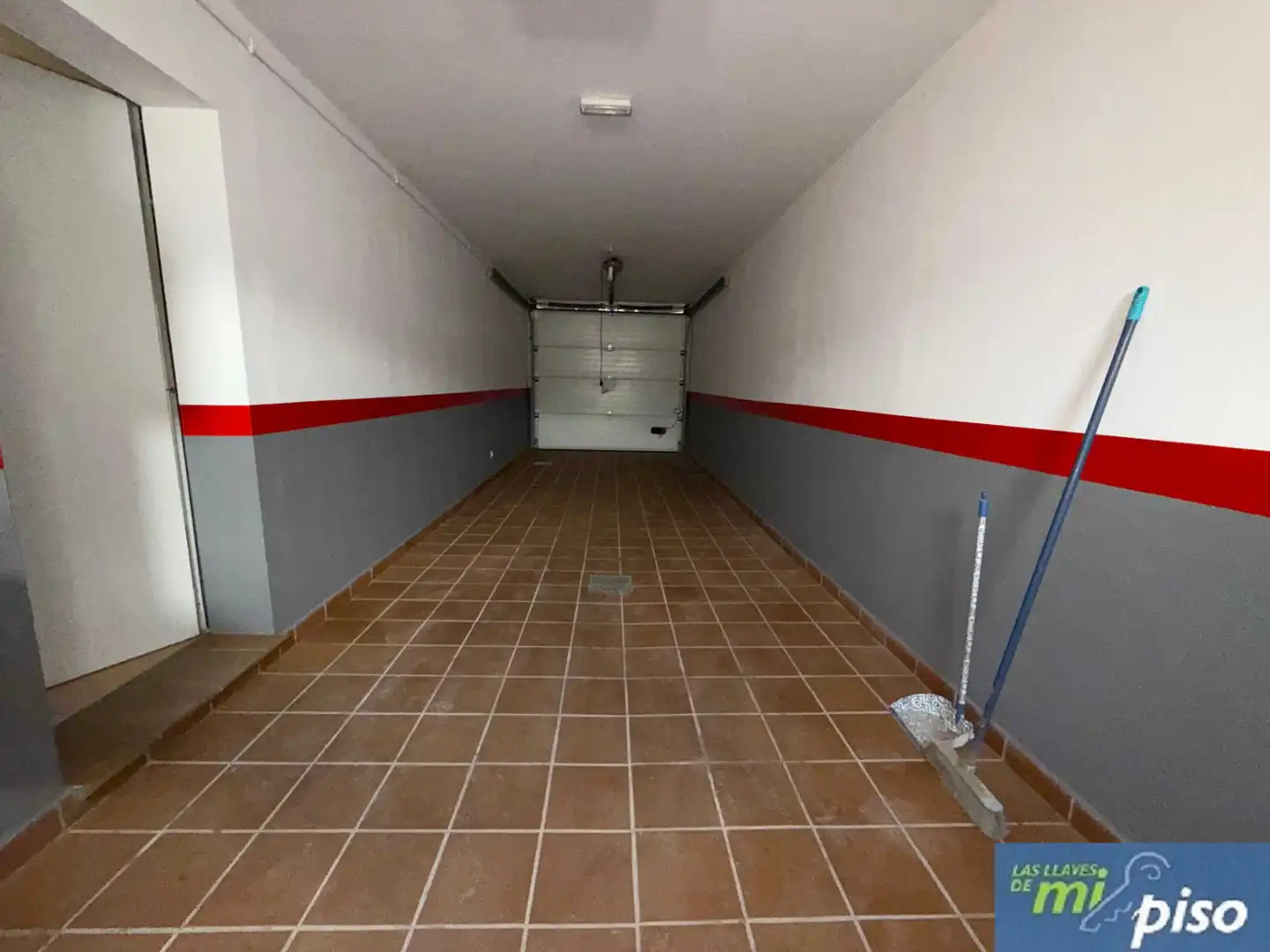 Maison mitoyenne avec terrasse à vendre à Calle Jorge Guillén 32, imagen 23