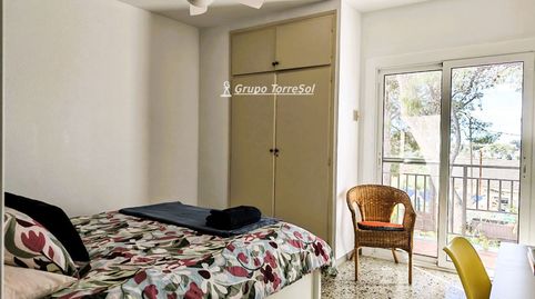 Foto 5 de Casa o xalet en venda a S Josep, Bellvei, Tarragona