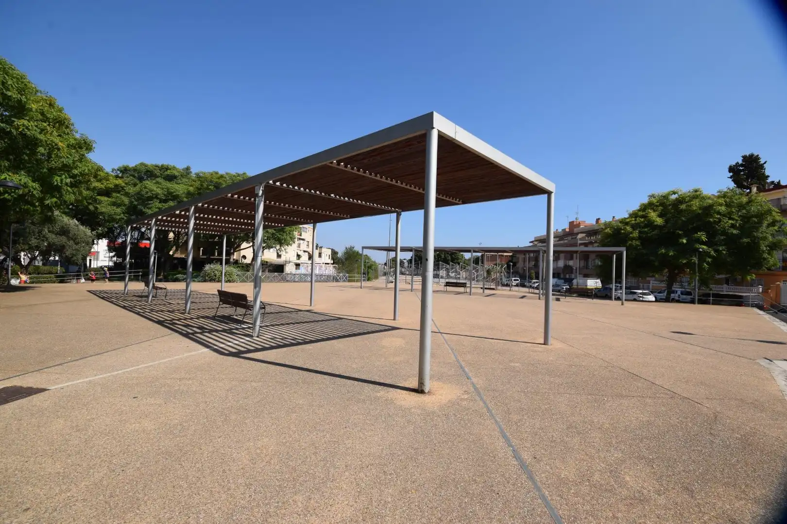 Terrassa de Pis en venda en  Palma de Mallorca amb Balcó
