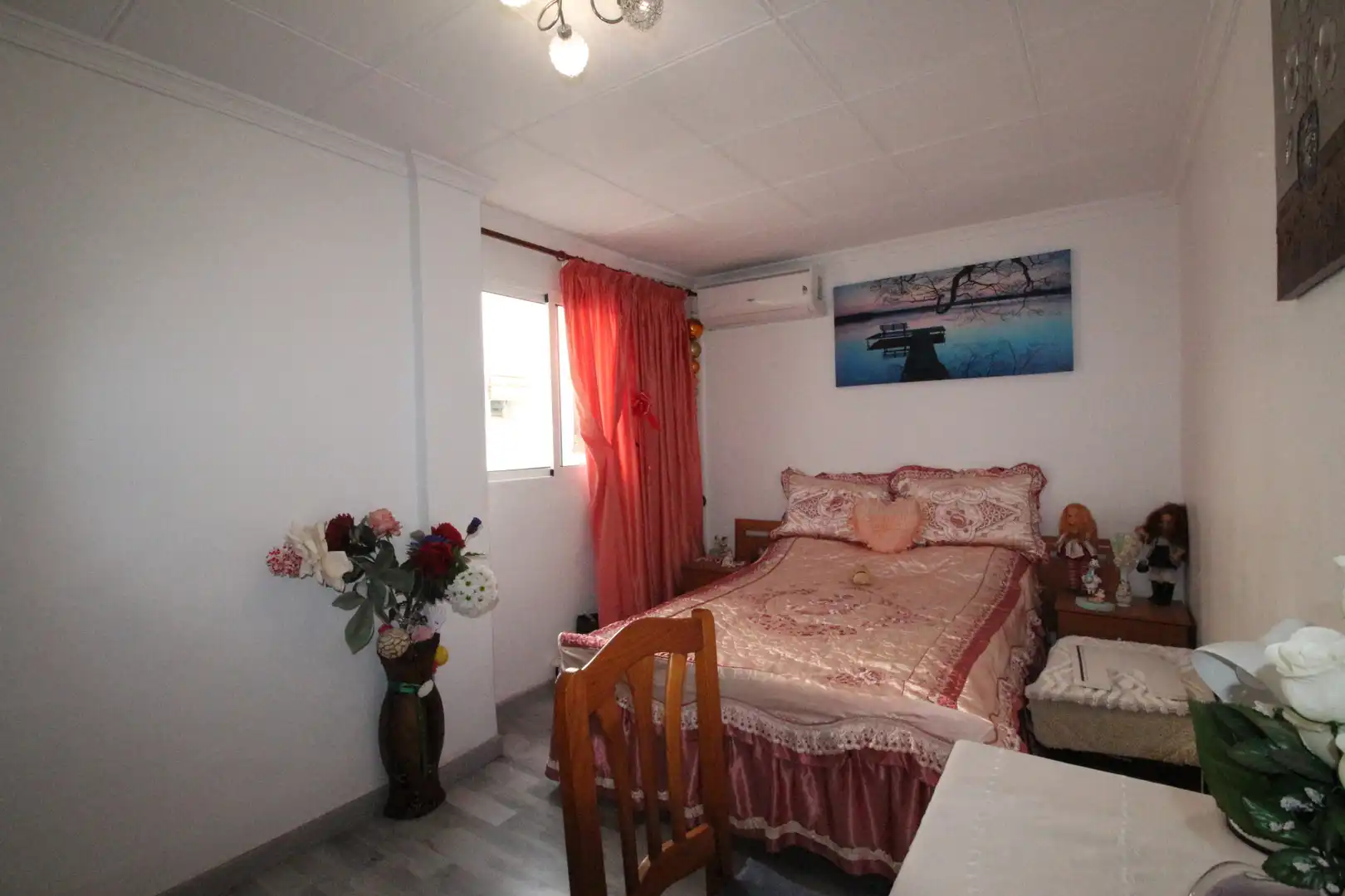 Wohnung mit Terrasse zum Verkauf in Carlet, imagen 15