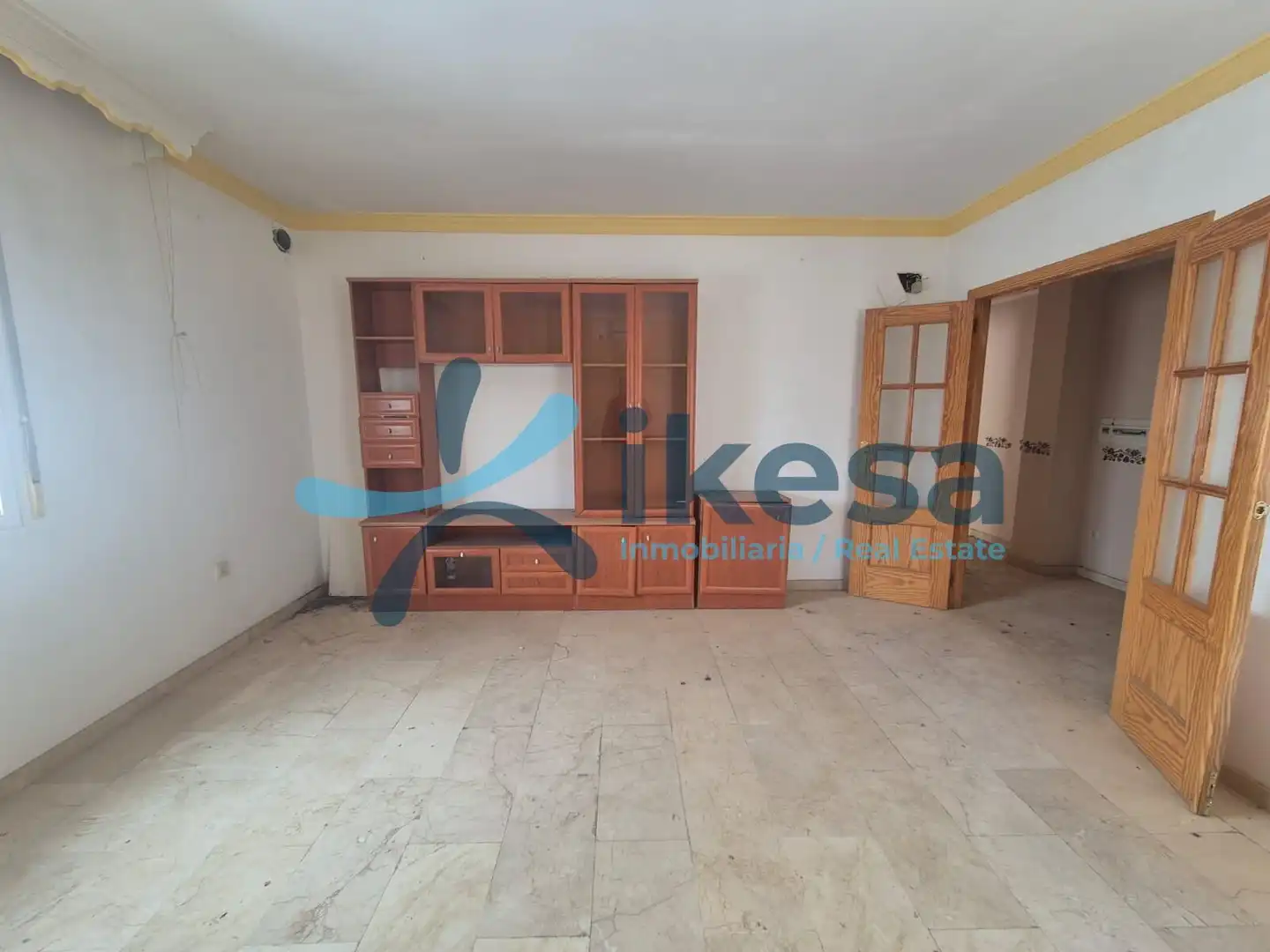 Apartament en venda en Colomera