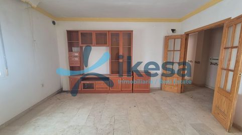 Venta de Piso en Calle Colomera Granada, imatge 5