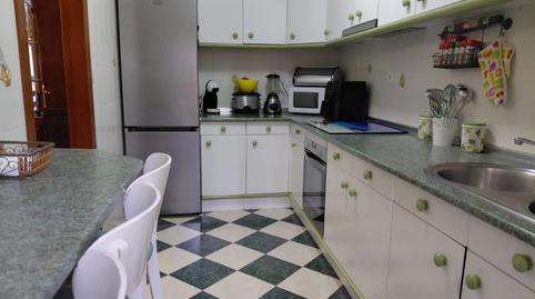 Foto 2 de Pis en venda a Calle Calle Feria de Jerez, Centro ciudad, Fuengirola