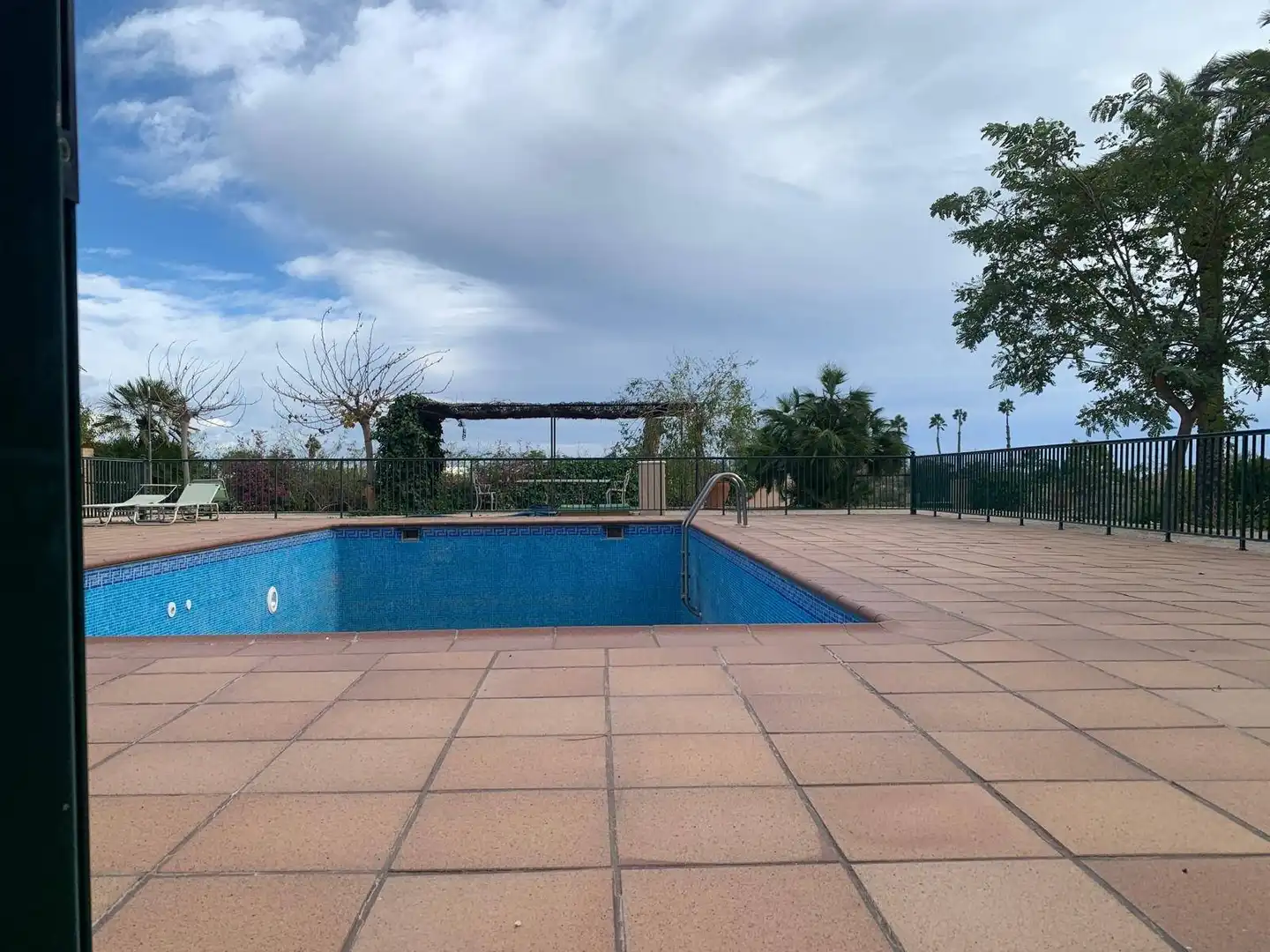 Casa rustica con terrazza in vendita a Partida Camí de Biscarra, imagen 61