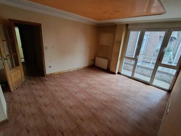 Appartement avec ascenseur à vendre à Avenida Fernando Arce