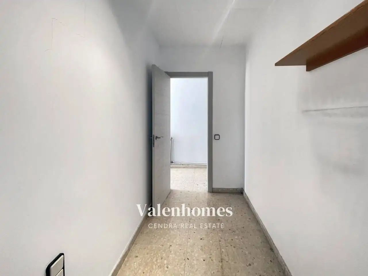 House for sale in Parets del Vallès, imagen 31
