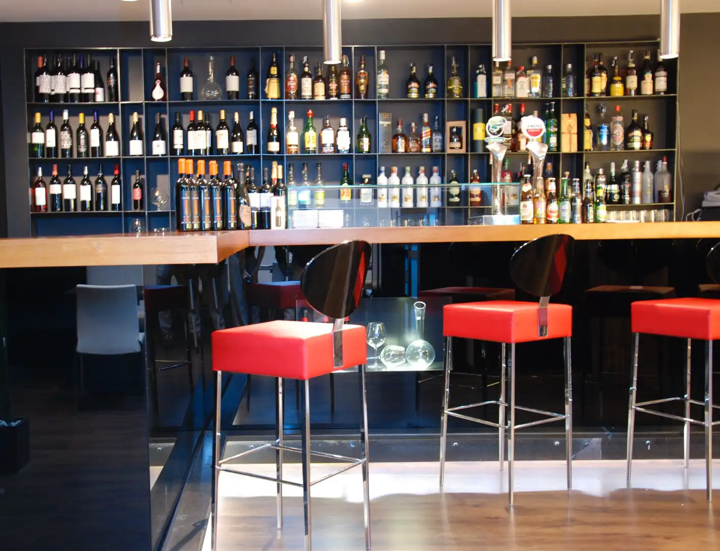 Commercial properties for sale in N/A, Eixample