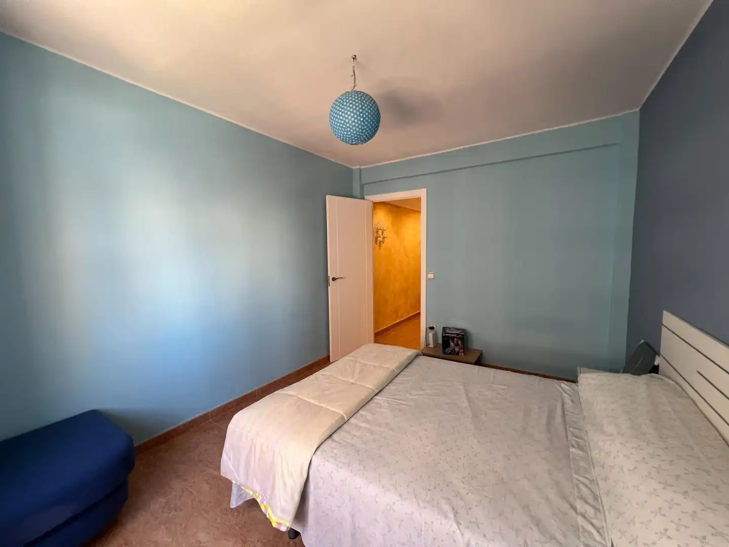 Flat with terrace for sale in GERONA, imagen 28