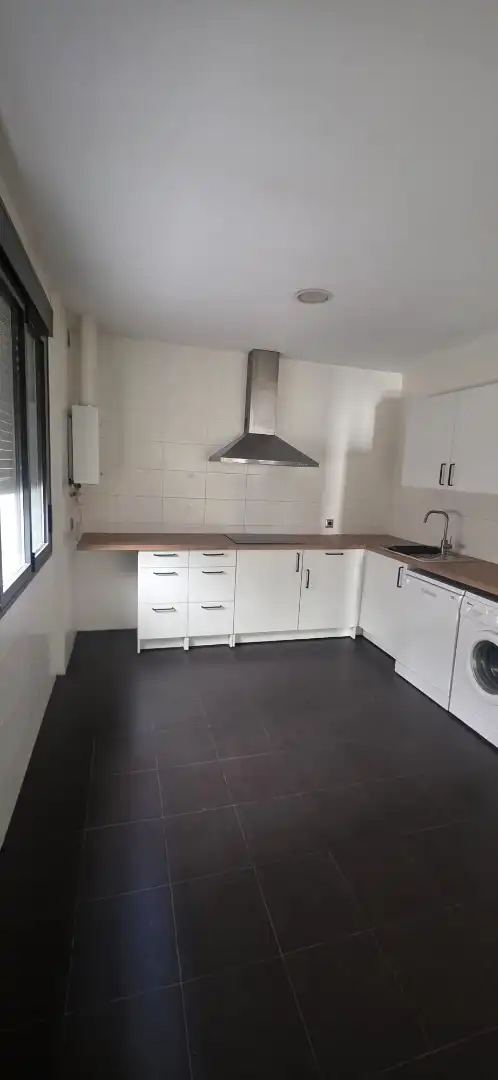 Appartement avec ascenseur à vendre à Calle Pozo del Olivar, imagen 4