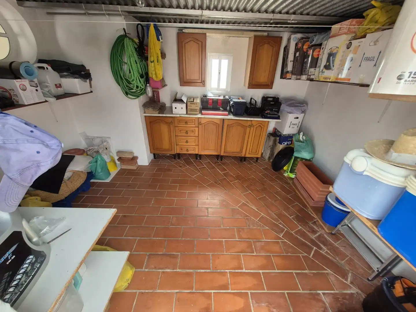 Casa o xalet en venda en Arcos de la Frontera