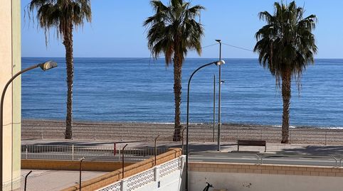 Foto 2 de Piso en venta en Calle Calle Aire, Delicias, Águilas