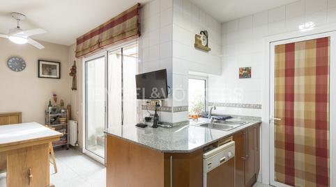 Foto 4 de Casa o xalet en venda a El Camp de l'Arpa del Clot, Barcelona