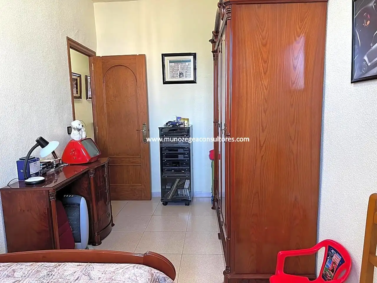 Casa en venta en Poleares, imagen 19
